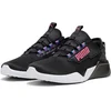 Image de Puma Retaliate 2 Hardloopschoenen Zwart EU 40