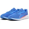 Image de Puma Transport Hardloopschoenen Blauw EU 37 Vrouw