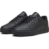Image de PUMA Puma Caven 2.0 Unisex Sneakers - PUMA Black-Cool Dark Gray