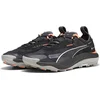Image de Puma Voyage Nitro 3 Gtx Hardloopschoenen Zwart EU 40 Man