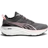Image de Puma Foreverrun Nitro Hardloopschoenen Grijs EU 38 Vrouw