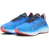 Image de Puma Foreverrun Nitro Hardloopschoenen Blauw EU 40 Man