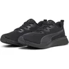 Image de Puma Flyer Lite Hardloopschoenen Zwart EU 40 Man