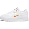 Image de Puma De sneakers van de manier Cali Dream Brand Love