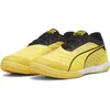 Image de Puma Ibero Iv Voetbalschoenen Geel EU 42