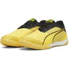 Image de Puma Ibero Iv Voetbalschoenen Geel EU 43