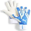 Image de Puma Ultra Ultimate Doelmanhandschoenen Blauw 10