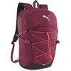 Image de Puma Plus Pro Rugzak Paars