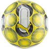 Image de Puma voetbal Cage hologram - Maat 5 - geel/zwart