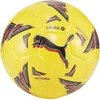 Image de Puma 84107 Orbita Laliga 1 Voetbal Geel 5