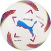 Image de Puma 84113 Orbita Laliga 1 Voetbal Goud 5