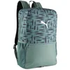 Image de Puma Rugzak Beta Groen