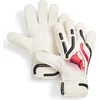 Image de Puma Ultra Match Pro Keepershandschoenen Wit 9