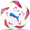Image de Mini Voetbal Trainingsbal voor Kinderen - Duurzaam en Zacht