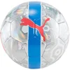 Image de Puma Cup Ball Voetbal zilver - Maat 5