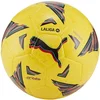 Image de Puma Orbita Laliga 1 Voetbal Geel 4