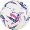 Image de Puma 84119 Orbita Serie A Voetbal Veelkleurig 5