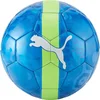 Image de Puma voetbal Cup II hologram - Maat 4 - blauw/groen