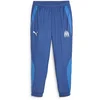 Image de Prematch om geweven joggingbroek 2023/24