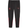 Image de Broek Puma Acm Casuals Pants - Sportswear - Volwassen