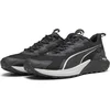 Image de Puma Fast-trac Nitro 2 Trailschoenen Zwart EU 40 Man