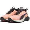Image de Puma Fast-trac Nitro 2 Hardloopschoenen Oranje EU 37 Vrouw