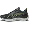 Image de Puma Foreverrun Nitro Wtr Hardloopschoenen Zwart EU 42 Man