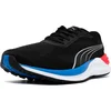 Image de Puma Electrify Nitro 3 Hardloopschoenen - Sportwear - Volwassen