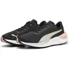 Image de Puma Electrify Nitro 3 Hardloopschoenen Zwart EU 37 Vrouw