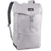 Image de Puma Style Rugzak Grijs