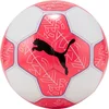 Image de Puma voetbal Prestige - Maat 5 - fire/wit