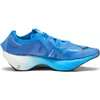 Image de Puma Fast-FWD Nitro Elite - Roze/Blauw - Hardloopschoenen - Dames