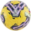 Image de Puma Orbita Liga Por Voetbal Geel 3