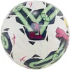 Image de Puma Orbita Liga Por Voetbal Veelkleurig 3