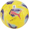 Image de Puma 84114 Orbita Serie A Voetbal Geel 5