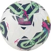 Image de Puma 84207 Orbita Liga Por Voetbal Veelkleurig 5