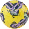 Image de Puma 84207 Orbita Liga Por Voetbal Geel 5