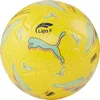 Image de Puma Orbita Liga F (fifa Quality Pro) Voetbal Geel 5