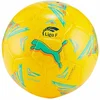 Image de Voetbal Puma Orbita Liga F Geel Maat 4