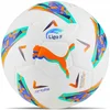 Image de Merkloze Trainingsvoetbal Maat 5 - Hybride Constructie, Waterafstotend