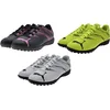 Image de Puma Attacanto Tt Voetbalschoenen Wit EU 43