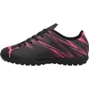 Image de Puma Attacanto Junior Tt Voetbalschoenen Wit EU 32