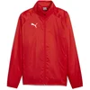 Image de Puma Trainingsjacke TeamGoal All Weather Jacket 659038 Puma Red-Puma White-S
