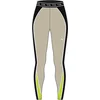 Image de PUMA PUMA FIT TRAIN STRONG 7/8 TIGHT Dames Sportlegging - Putty