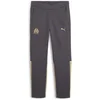 Image de om casuals 2023/24 trainingsbroek voor kinderen