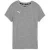 Image de Puma dames-shirt TeamGoal CasuaLongsleeve Tee Wmn 658617