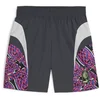 Image de Puma Ac Milan Football Energy Korte Broek Veelkleurig S Man,Vrouw