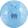 Image de Olympique Marseille voetbal Puma Core - Maat 5 - blauw