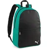 Image de PUMA TEAMGOAL Rugzak Core 090238 04 Rugzak Sport Vrije tijd School Zwart/Green