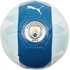 Image de Manchester City voetbal Puma Core - Maat 5 - blauw